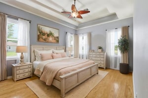 Interiors (35) virtually staged.jpeg