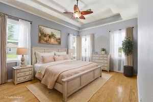 Interiors (35) virtually staged.jpeg