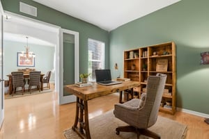 Interiors (7) virtually staged.jpeg