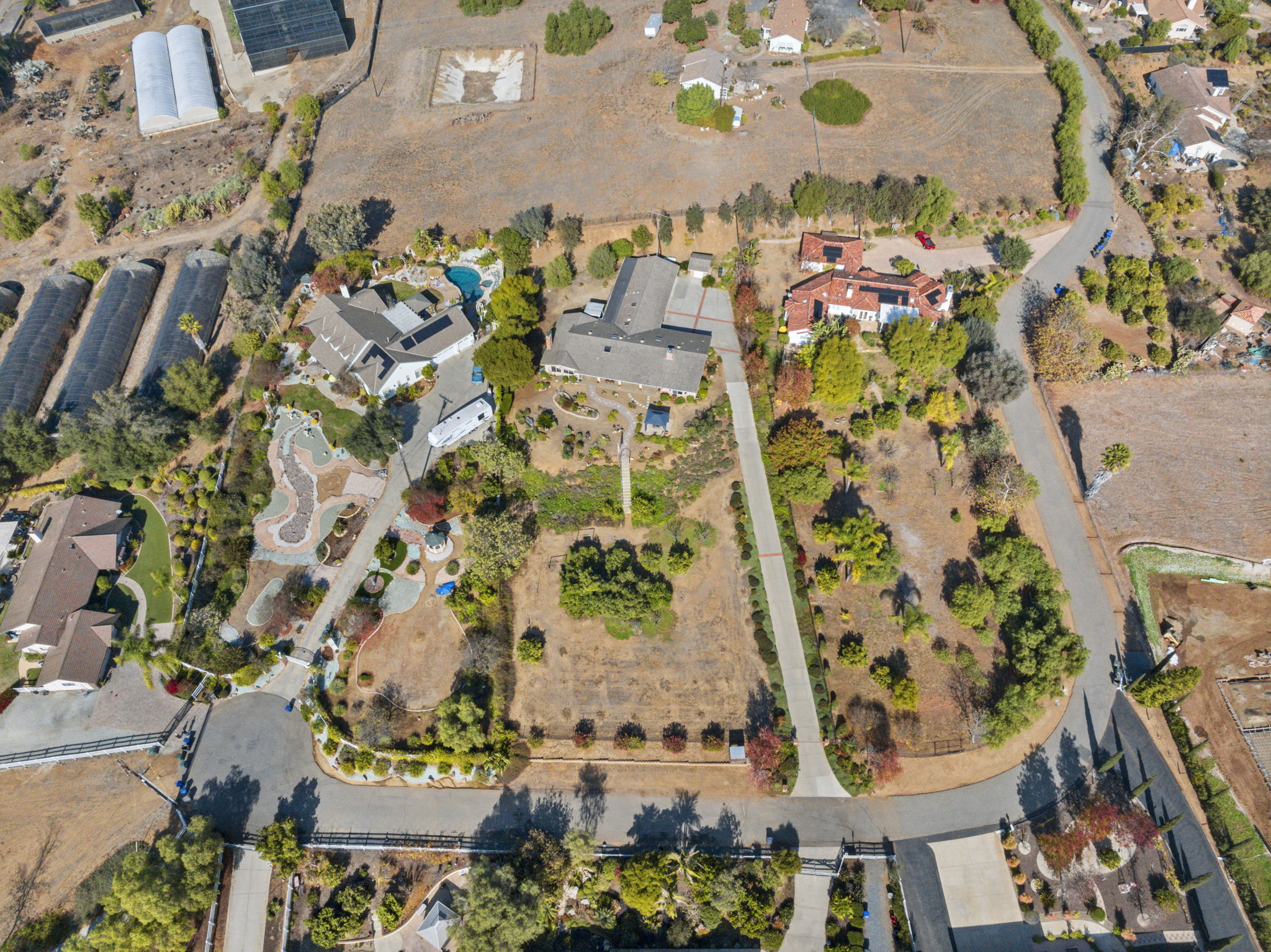  Photo 67