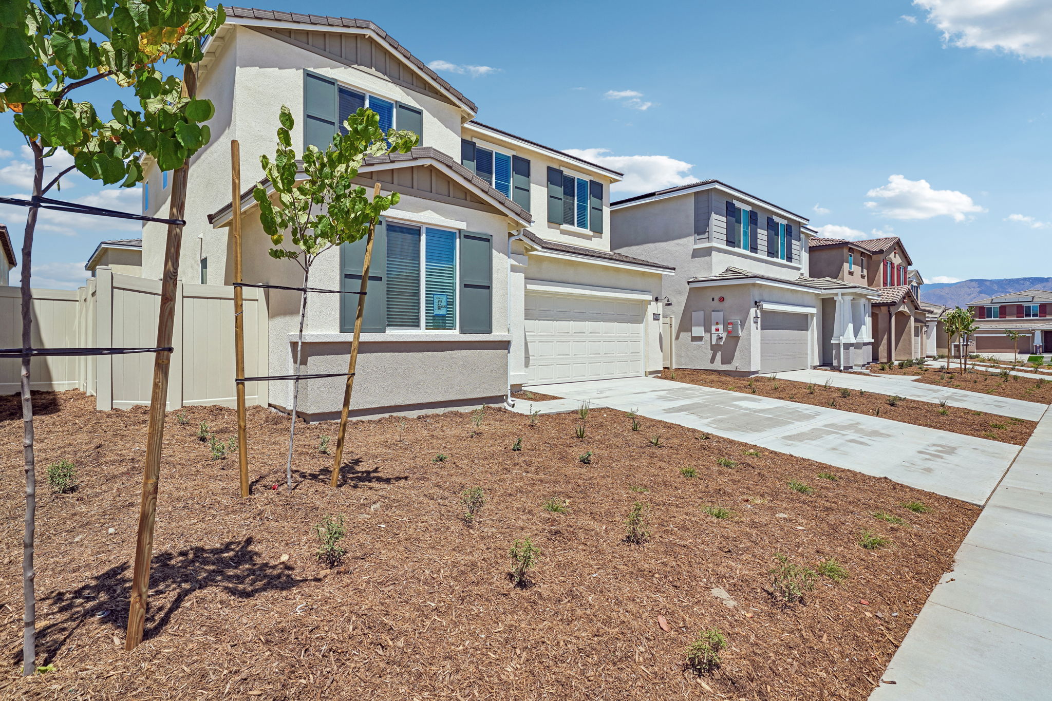 SoCal - Alder at Live Oak - 2063 Grapefruit St Redlands CA 92374 - 003