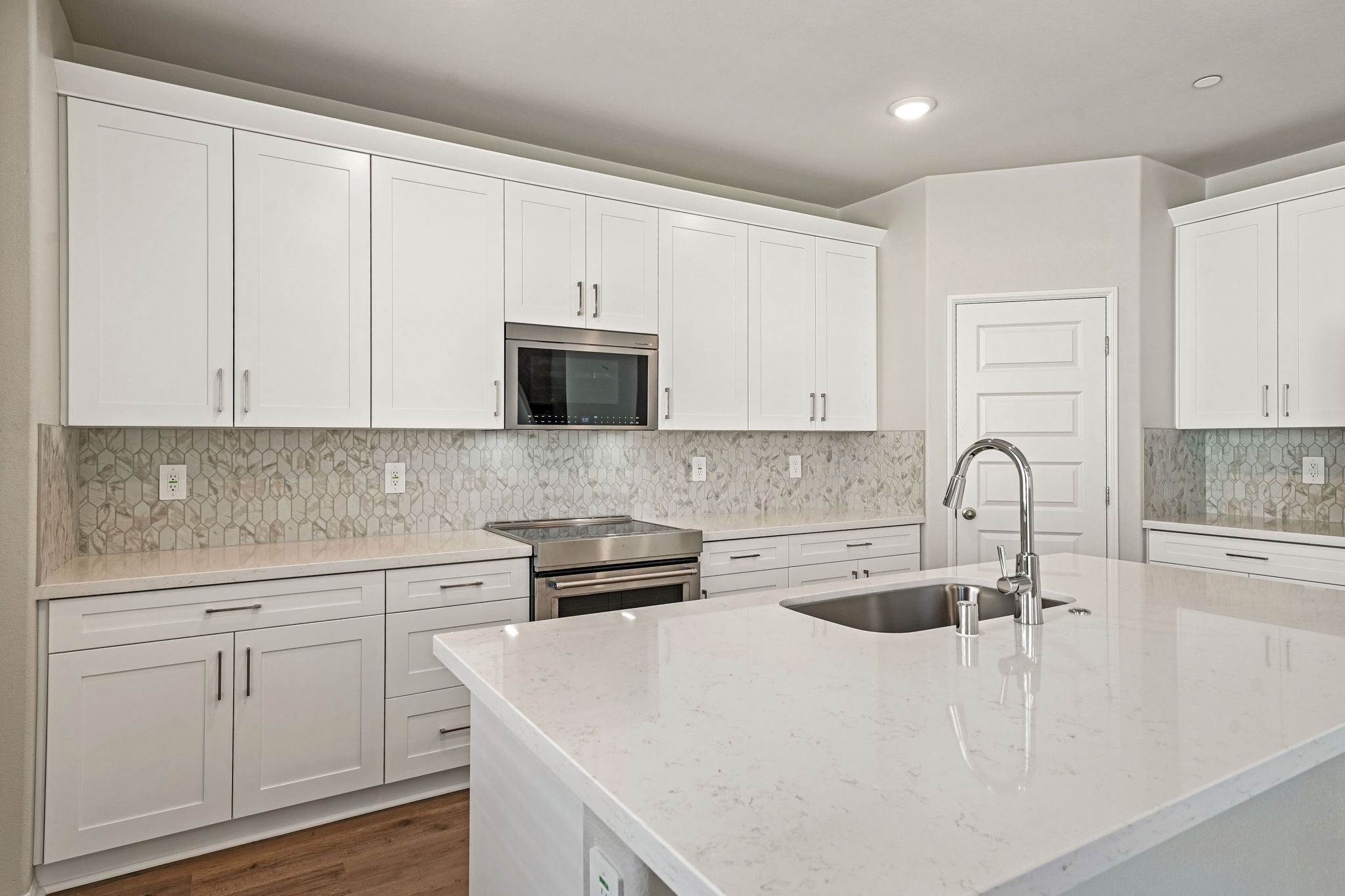 SoCal - Alder at Live Oak - 2063 Grapefruit St Redlands CA 92374 - 013