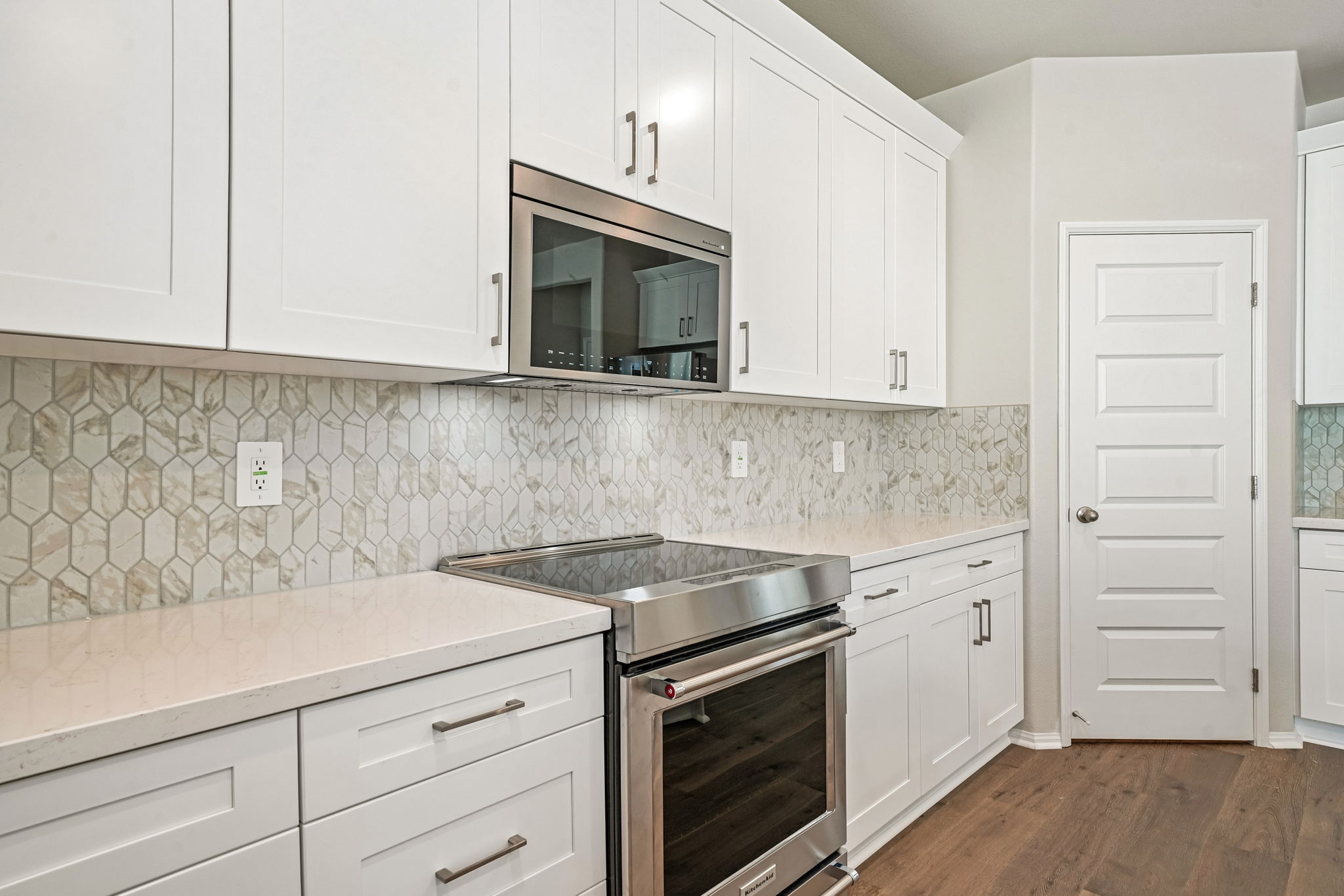 SoCal - Alder at Live Oak - 2063 Grapefruit St Redlands CA 92374 - 014
