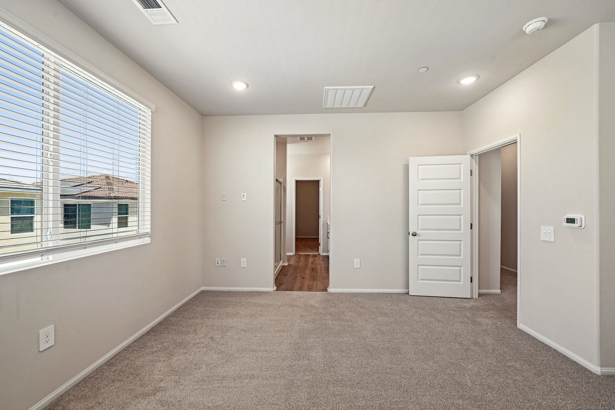SoCal - Alder at Live Oak - 2063 Grapefruit St Redlands CA 92374 - 026