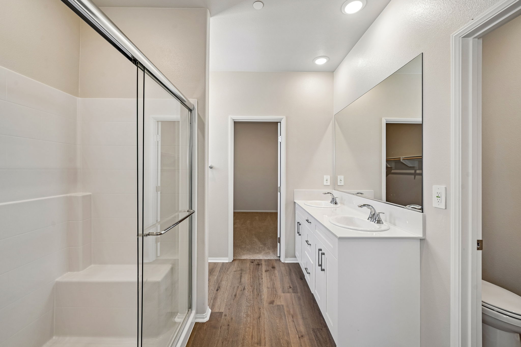 SoCal - Alder at Live Oak - 2063 Grapefruit St Redlands CA 92374 - 027