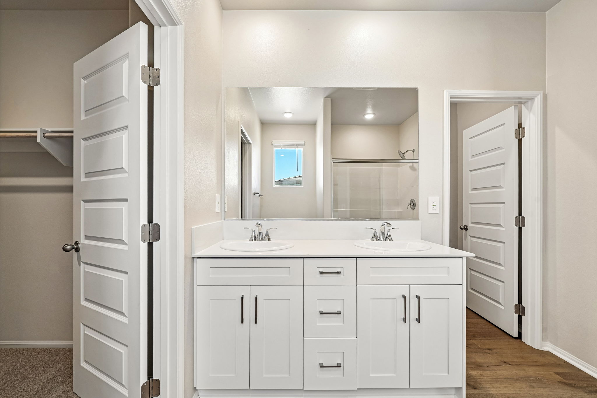 SoCal - Alder at Live Oak - 2063 Grapefruit St Redlands CA 92374 - 029