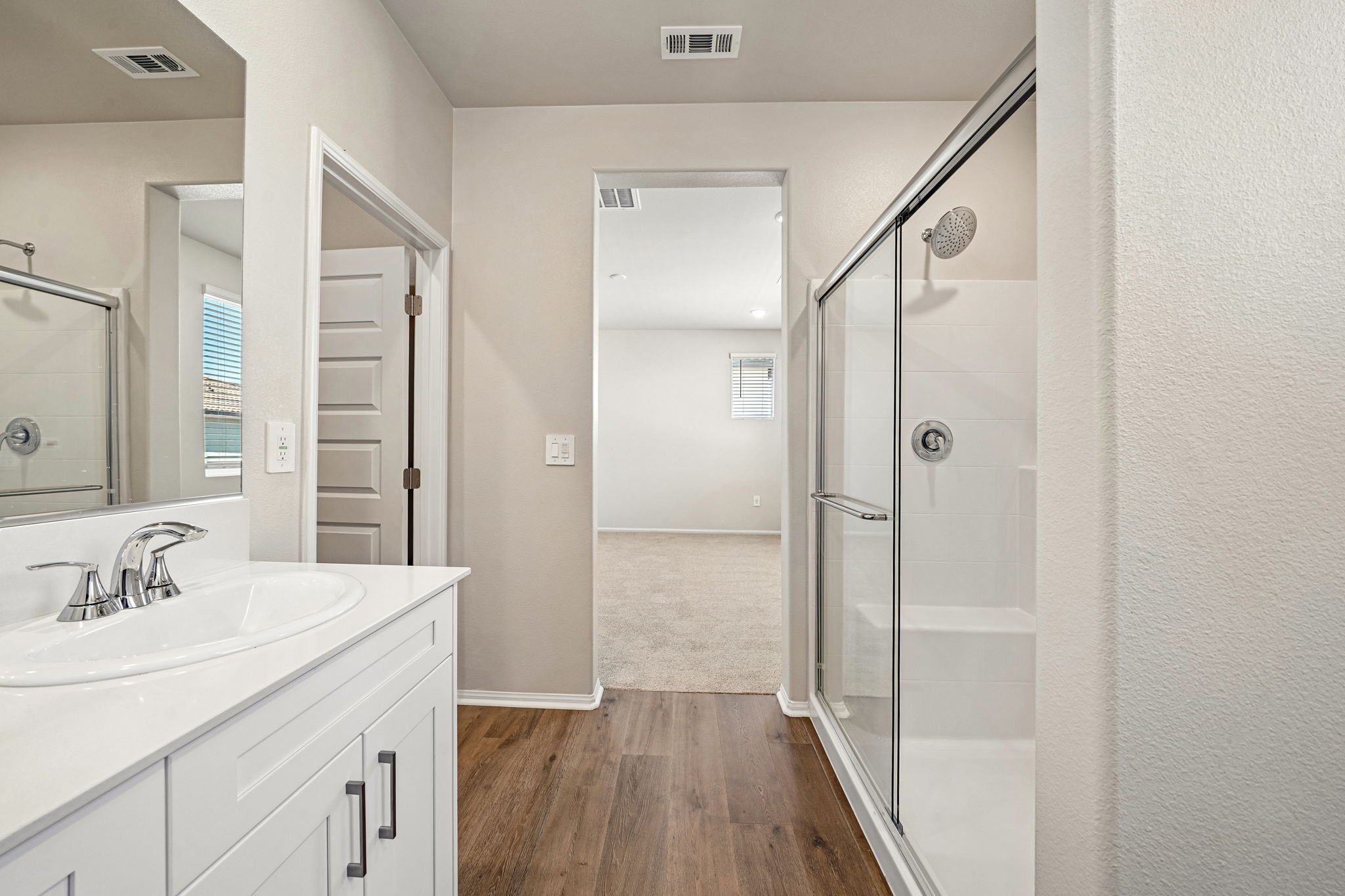 SoCal - Alder at Live Oak - 2063 Grapefruit St Redlands CA 92374 - 032