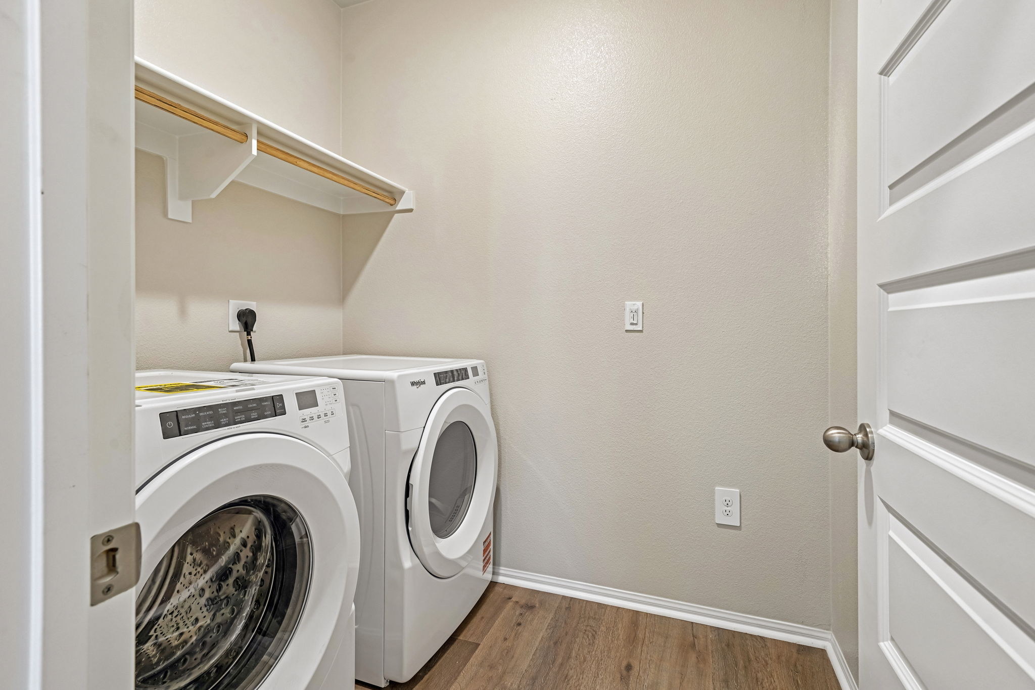 SoCal - Alder at Live Oak - 2063 Grapefruit St Redlands CA 92374 - 037