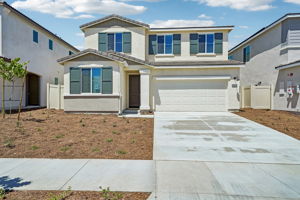 SoCal - Alder at Live Oak - 2063 Grapefruit St Redlands CA 92374 - 001
