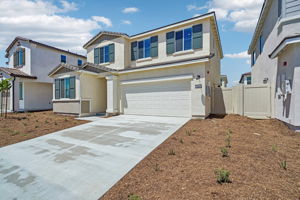 SoCal - Alder at Live Oak - 2063 Grapefruit St Redlands CA 92374 - 002