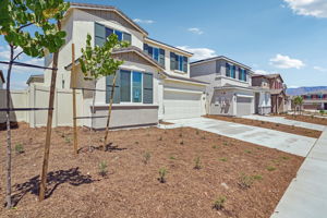 SoCal - Alder at Live Oak - 2063 Grapefruit St Redlands CA 92374 - 003