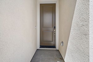SoCal - Alder at Live Oak - 2063 Grapefruit St Redlands CA 92374 - 004