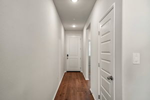 SoCal - Alder at Live Oak - 2063 Grapefruit St Redlands CA 92374 - 005