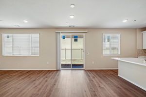SoCal - Alder at Live Oak - 2063 Grapefruit St Redlands CA 92374 - 007