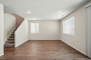 SoCal - Alder at Live Oak - 2063 Grapefruit St Redlands CA 92374 - 008