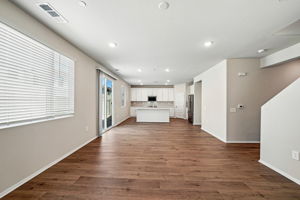 SoCal - Alder at Live Oak - 2063 Grapefruit St Redlands CA 92374 - 009