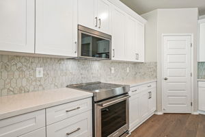 SoCal - Alder at Live Oak - 2063 Grapefruit St Redlands CA 92374 - 014