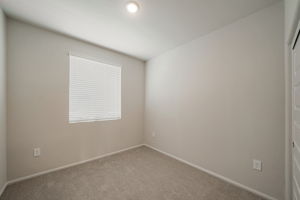 SoCal - Alder at Live Oak - 2063 Grapefruit St Redlands CA 92374 - 016