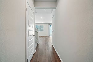 SoCal - Alder at Live Oak - 2063 Grapefruit St Redlands CA 92374 - 020