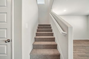 SoCal - Alder at Live Oak - 2063 Grapefruit St Redlands CA 92374 - 021