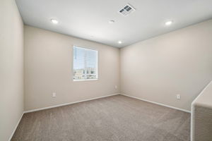 SoCal - Alder at Live Oak - 2063 Grapefruit St Redlands CA 92374 - 022
