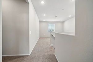 SoCal - Alder at Live Oak - 2063 Grapefruit St Redlands CA 92374 - 024