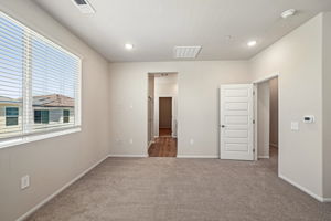 SoCal - Alder at Live Oak - 2063 Grapefruit St Redlands CA 92374 - 026