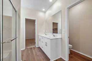 SoCal - Alder at Live Oak - 2063 Grapefruit St Redlands CA 92374 - 028