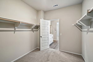 SoCal - Alder at Live Oak - 2063 Grapefruit St Redlands CA 92374 - 031