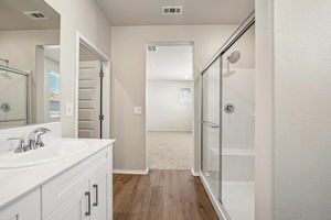 SoCal - Alder at Live Oak - 2063 Grapefruit St Redlands CA 92374 - 032