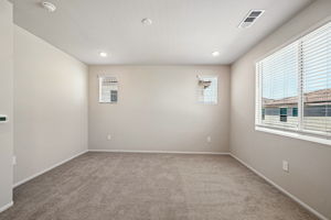 SoCal - Alder at Live Oak - 2063 Grapefruit St Redlands CA 92374 - 033