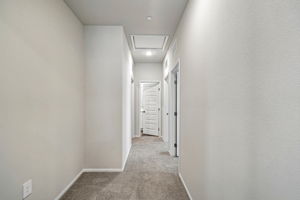 SoCal - Alder at Live Oak - 2063 Grapefruit St Redlands CA 92374 - 034