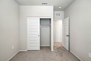 SoCal - Alder at Live Oak - 2063 Grapefruit St Redlands CA 92374 - 036