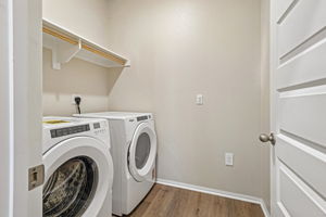 SoCal - Alder at Live Oak - 2063 Grapefruit St Redlands CA 92374 - 037