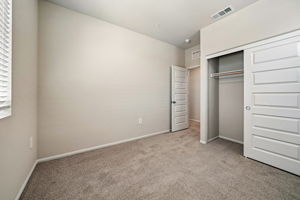 SoCal - Alder at Live Oak - 2063 Grapefruit St Redlands CA 92374 - 039