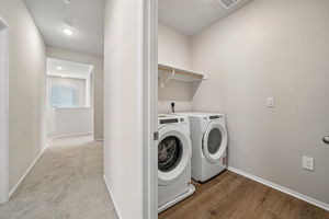 SoCal - Alder at Live Oak - 2063 Grapefruit St Redlands CA 92374 - 040