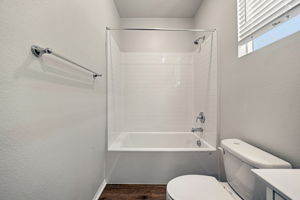 SoCal - Alder at Live Oak - 2063 Grapefruit St Redlands CA 92374 - 042