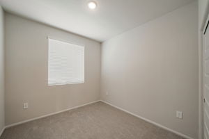 SoCal - Alder at Live Oak - 2063 Grapefruit St Redlands CA 92374 - 043