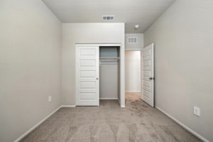 SoCal - Alder at Live Oak - 2063 Grapefruit St Redlands CA 92374 - 044