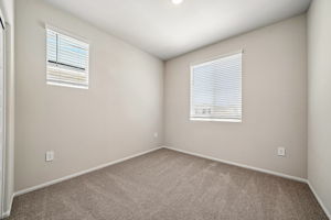 SoCal - Alder at Live Oak - 2063 Grapefruit St Redlands CA 92374 - 045