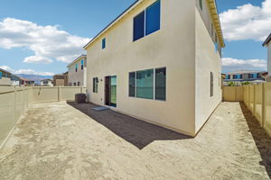 SoCal - Alder at Live Oak - 2063 Grapefruit St Redlands CA 92374 - 047