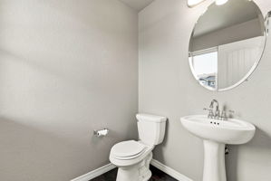  Photo 25