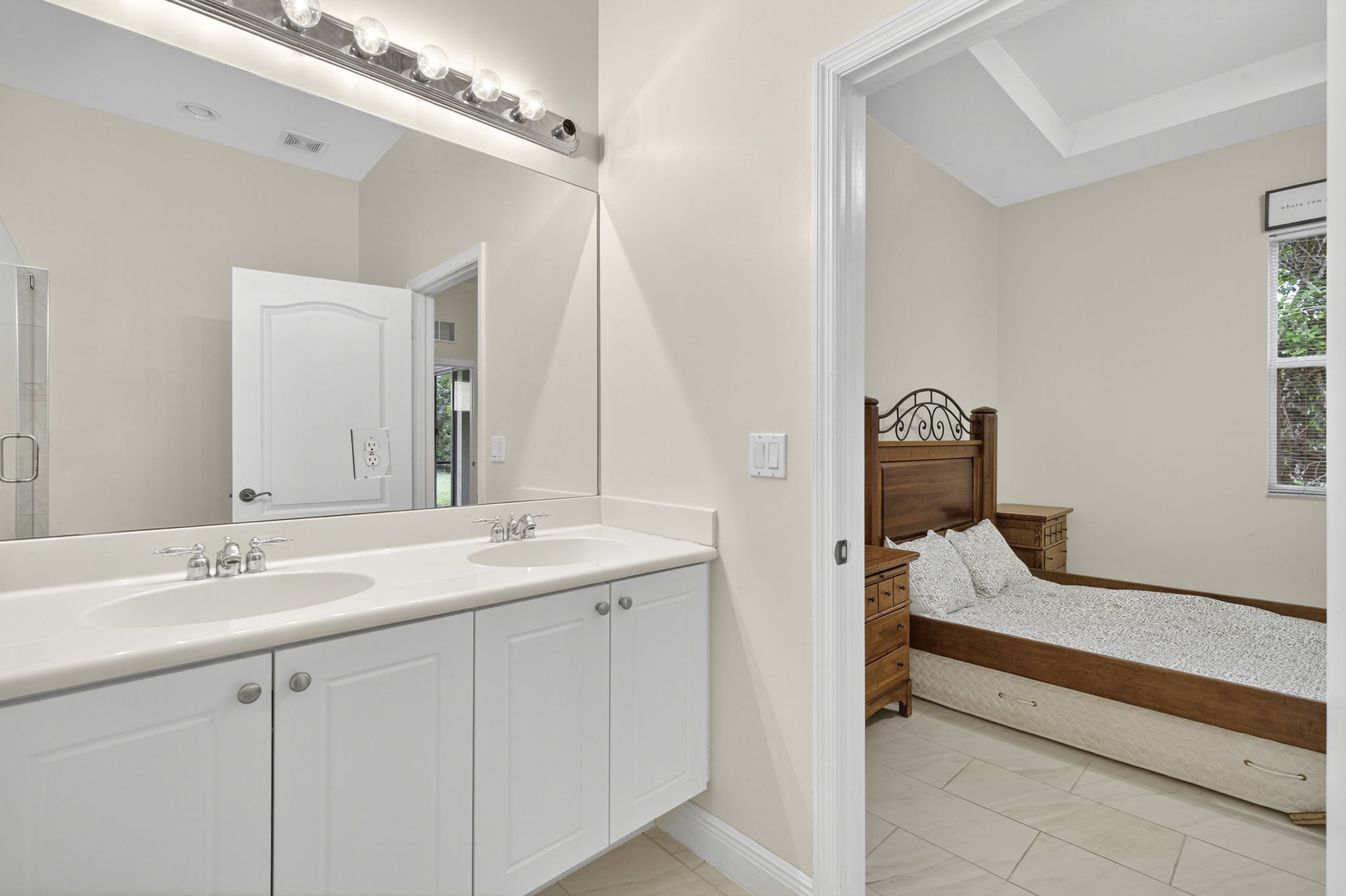 Primary Bathroom 3 of 3