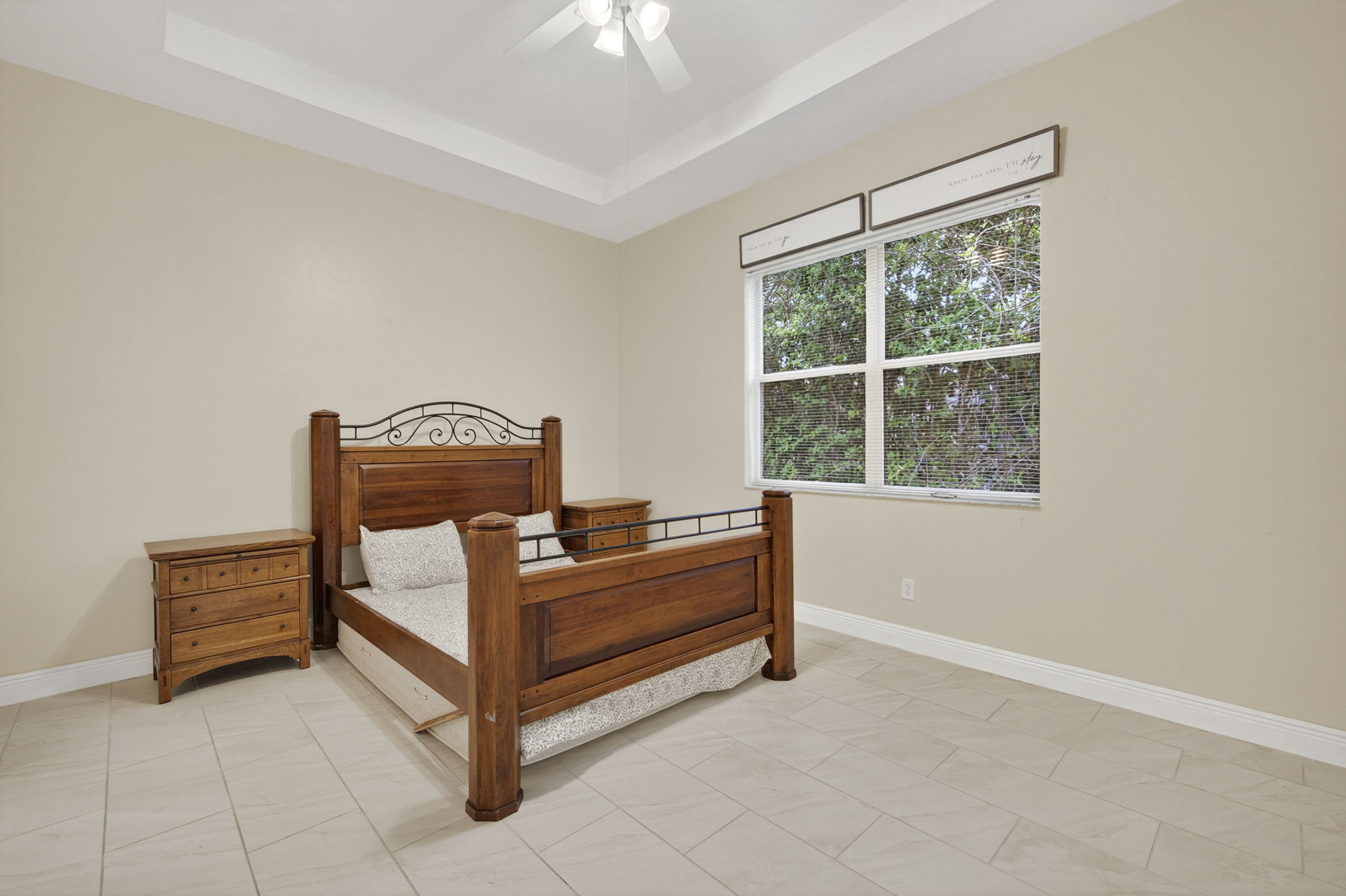 Primary Bedroom 1 of 3