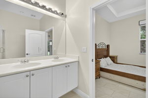 Primary Bathroom 3 of 3