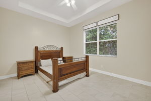 Primary Bedroom 1 of 3