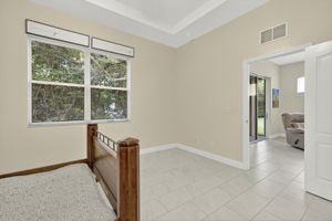 Primary Bedroom 3 of 3