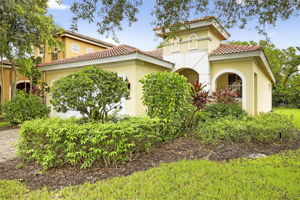 Front Exterior 2 of 2