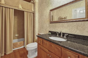  Photo 22