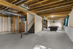  Photo 49